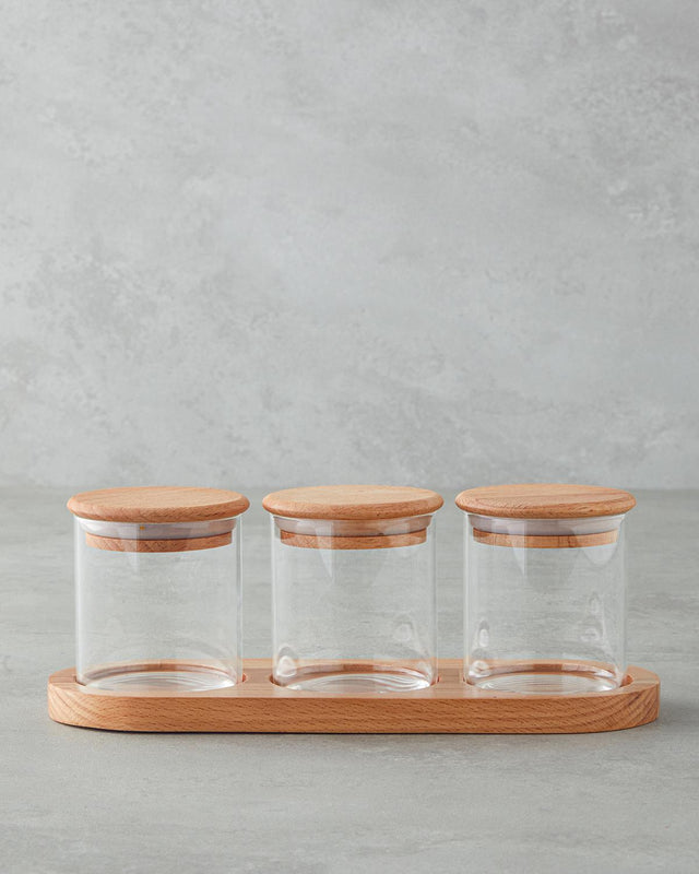 Borosilicate-Glass-Clear-Spice-Jar-Set-3-Piece
