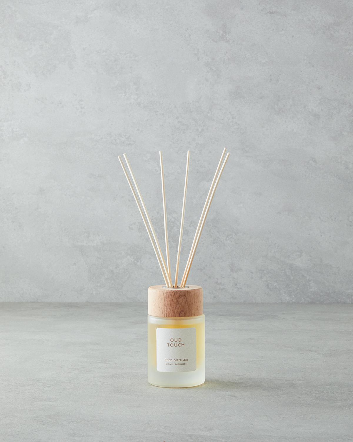 Professional-Oud-Reed-Diffuser-Room-Fragrance-Set