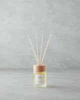 Professional-Oud-Reed-Diffuser-Room-Fragrance-Set