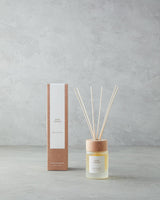 Professional-Oud-Reed-Diffuser-Room-Fragrance-Set