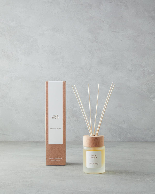 Professional-Oud-Reed-Diffuser-Room-Fragrance-Set