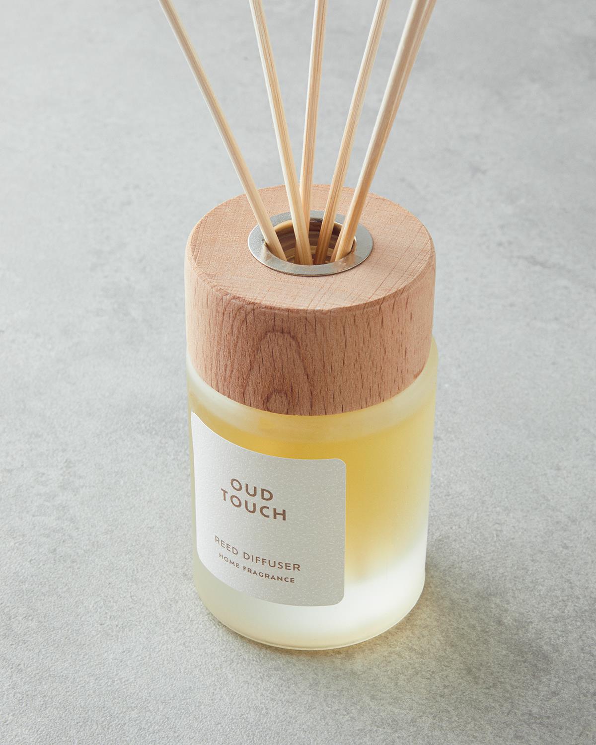 Professional-Oud-Reed-Diffuser-Room-Fragrance-Set