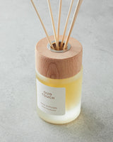 Professional-Oud-Reed-Diffuser-Room-Fragrance-Set