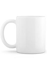 Oxvin Premium Ceramic Couple Mugs - Valentine's & Love Gift Set - Set of 2 - TryAladdin