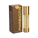 Ozone - Infused Multi - Purpose Serum for Skin, Hair & Body Care - TryAladdin
