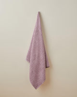 Professional-Grade-Cotton-Bath-Towel-Large-Purple