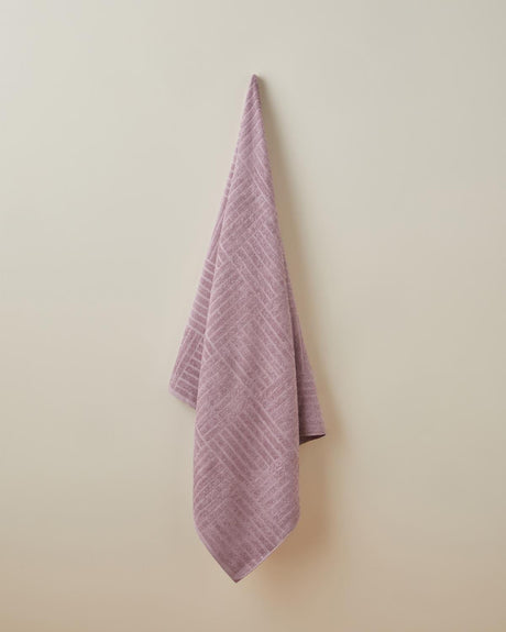 Professional-Grade-Cotton-Bath-Towel-Large-Purple
