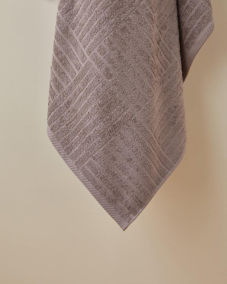 Professional-Grade-Turkish-Cotton-Bath-Towel-90x150cm-Misty-Brown