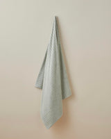Professional-Grade-Premium-Cotton-Bath-Towel-Sage-90x150cm