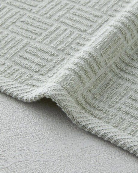 Professional-Grade-Cotton-Hand-Towel-Sage-Green