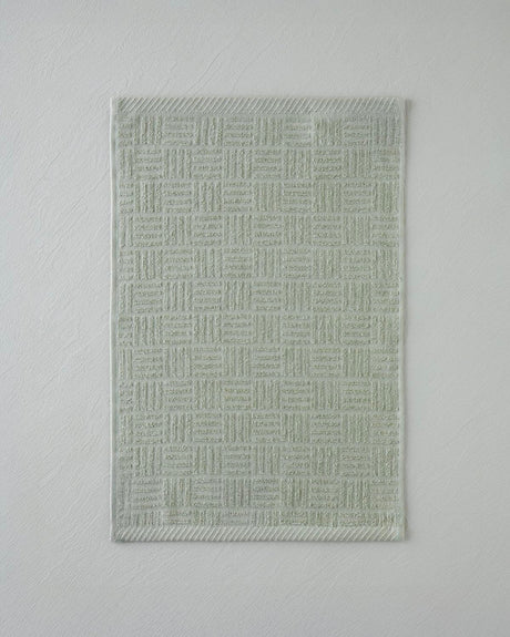 Professional-Grade-Cotton-Hand-Towel-Sage-Green
