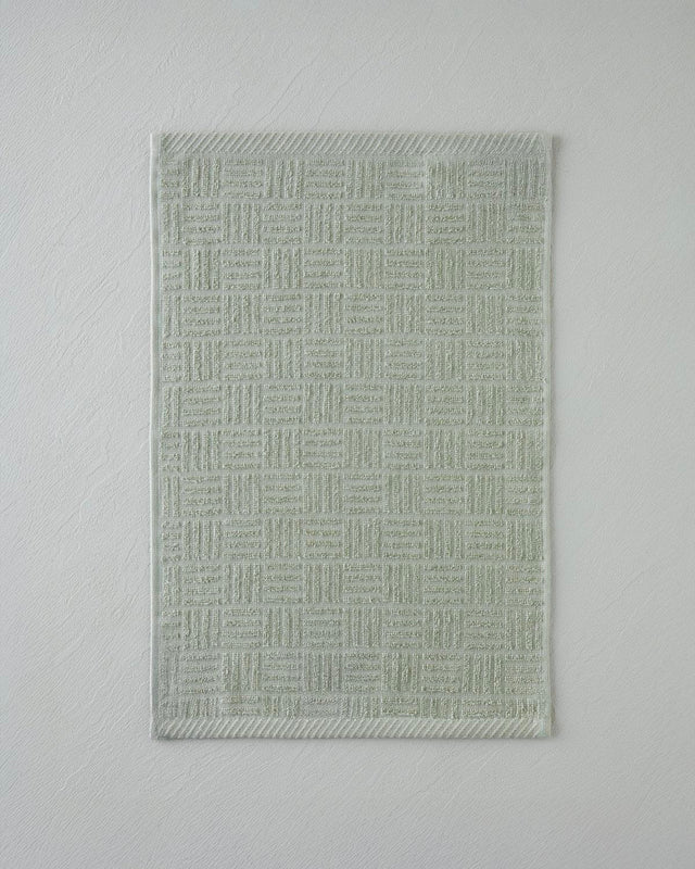 Professional-Grade-Cotton-Hand-Towel-Sage-Green