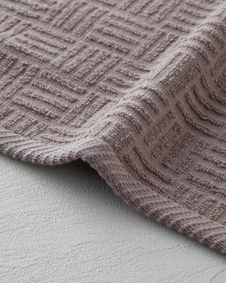 Premium-Cotton-Hand-Towel-30x45cm-Misty-Coffee-Wholesale