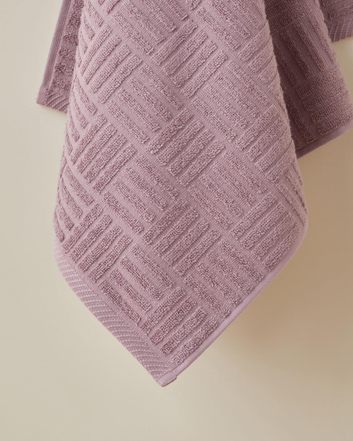 Professional Quality Cotton Face Towel   Premium Bulk Supply
