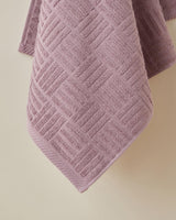 Professional Quality Cotton Face Towel   Premium Bulk Supply
