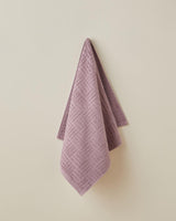 Professional Quality Cotton Face Towel   Premium Bulk Supply