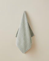Professional-Grade-Sage-Cotton-Face-Towel