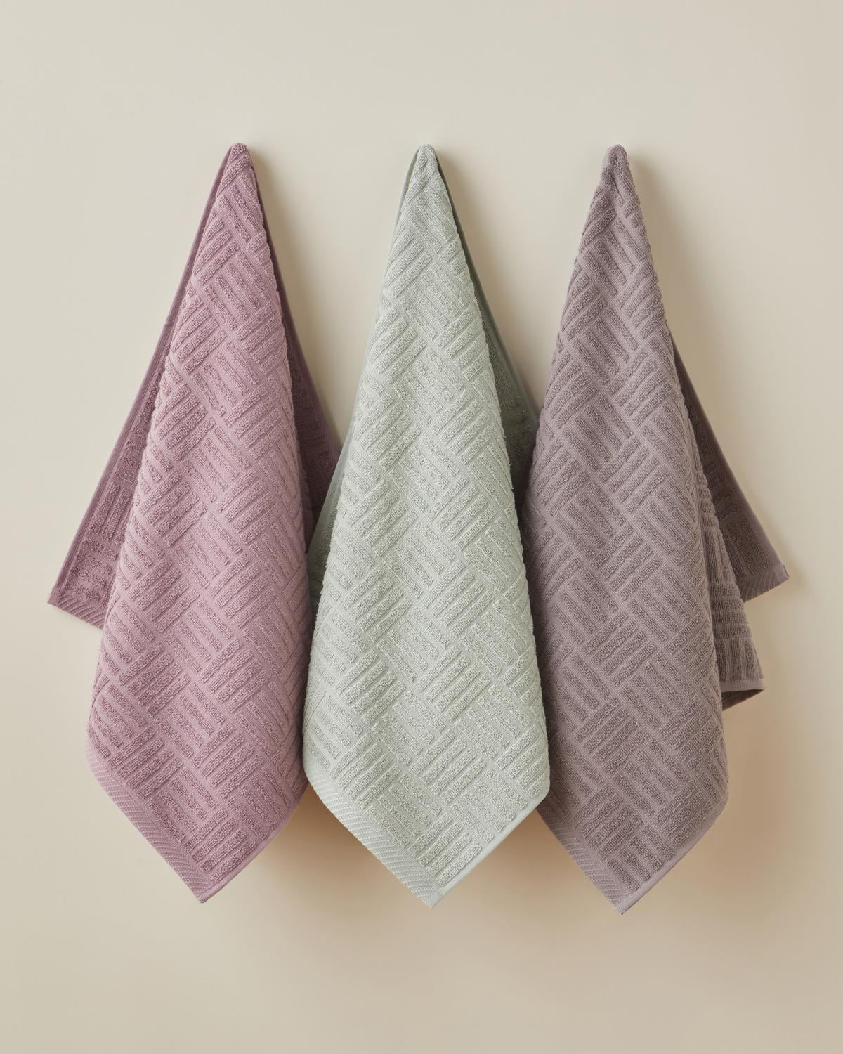 Professional-Grade-Sage-Cotton-Face-Towel