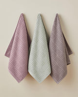 Professional-Grade-Sage-Cotton-Face-Towel
