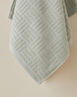 Professional-Grade-Sage-Cotton-Face-Towel