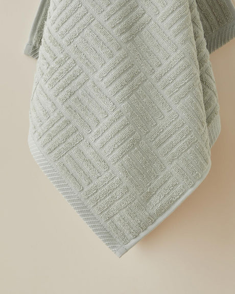 Professional-Grade-Sage-Cotton-Face-Towel