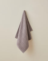 Premium-Turkish-Cotton-Face-Towel-50x85cm-Bulk-Supply