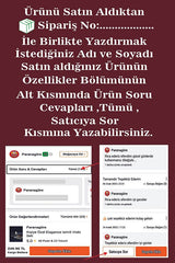 Paranagore Professional Personalized Engraved Whiskey Decanter & Glass Set - TryAladdin