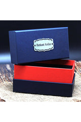 Paranagore Professional Personalized Engraved Whiskey Decanter & Glass Set - TryAladdin