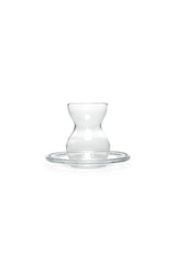 Pasabahce Ethnic Turkish Tea Glassware Set - 12 Piece - TryAladdin