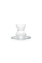 Pasabahce Ethnic Turkish Tea Glassware Set - 12 Piece - TryAladdin