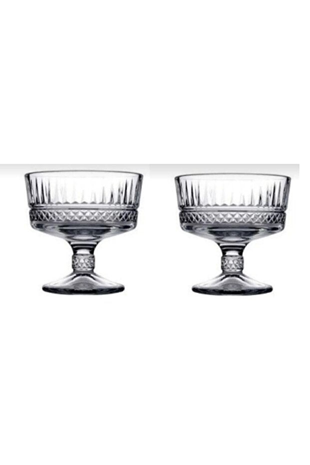 Pasabahce Premium Elysia 26 - Piece Turkish Tea Glass Set - Wholesale Collection - TryAladdin