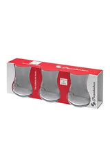 Pasabahce Premium Semaver Turkish Tea Glasses - 285ml 6 - Piece Set - TryAladdin