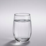 Pasabahce Professional Linka Assorted Glassware Set - 36 - Piece - TryAladdin