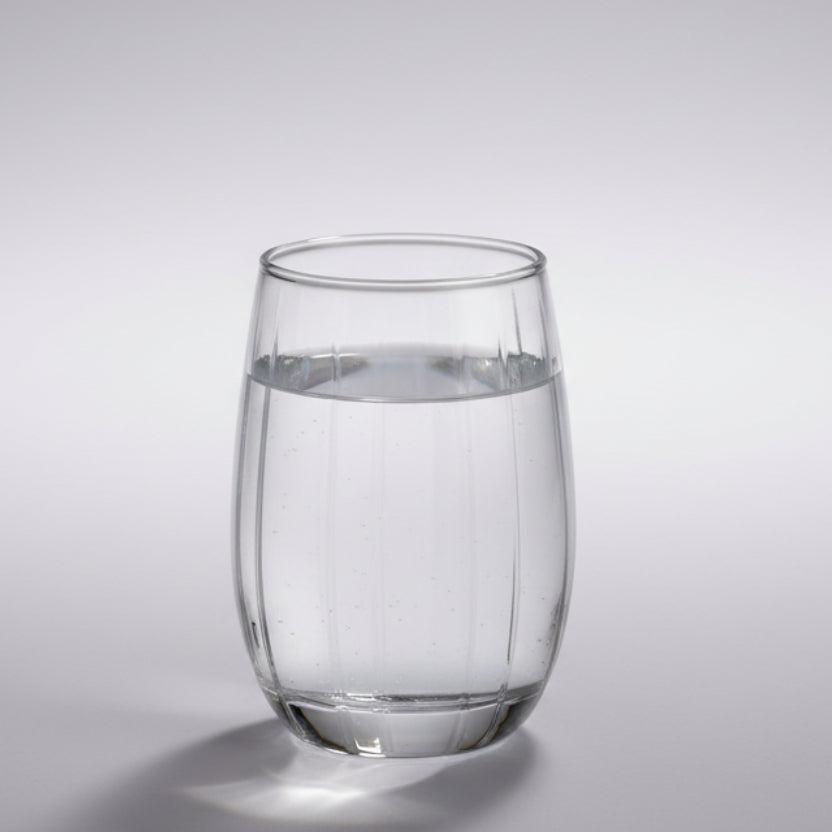 Pasabahce Professional Linka Assorted Glassware Set - 36 - Piece - TryAladdin