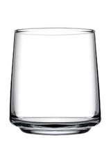 Pasabahce Professional Yeni Tokio Water Glasses - 270ml, 6 - Piece Set - TryAladdin