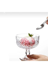 Pasabahce Timeless 49 Piece Premium Dinnerware Set - Bulk Wholesale - TryAladdin