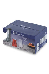 Pasabahce Timeless Classic Turkish Tea Glass Model 42891 - TryAladdin