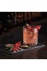 Pasabahce Timeless Professional Beverage Glasses - Set of 12 x 345cc - TryAladdin