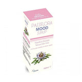 Passiflora Incarnata Extract - Natural Calming & Mood Support Liquid - TryAladdin