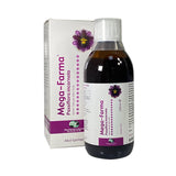 Passionflower Extract - Adult Daily Liquid Supplement - TryAladdin