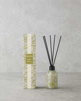 Professional Patchouli-Bergamot Aromatic Reed Diffuser