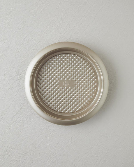 Professional-Patisserie-Carbon-Steel-Round-Cake-Pan