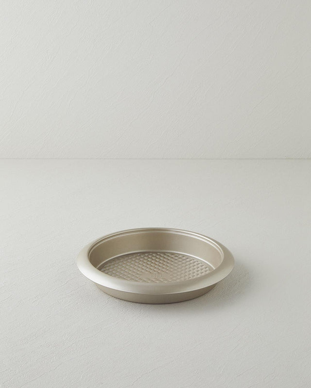 Professional-Patisserie-Carbon-Steel-Round-Cake-Pan