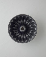 Professional-Grade-Cast-Cake-Mold-Gold-Silver-Finish