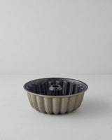 Professional-Grade-Cast-Cake-Mold-Gold-Silver-Finish