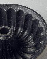 Professional-Grade-Cast-Cake-Mold-Gold-Silver-Finish
