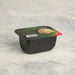 Payna | Pistachio Baklava Family Size Box - 48 Single Serve Slices