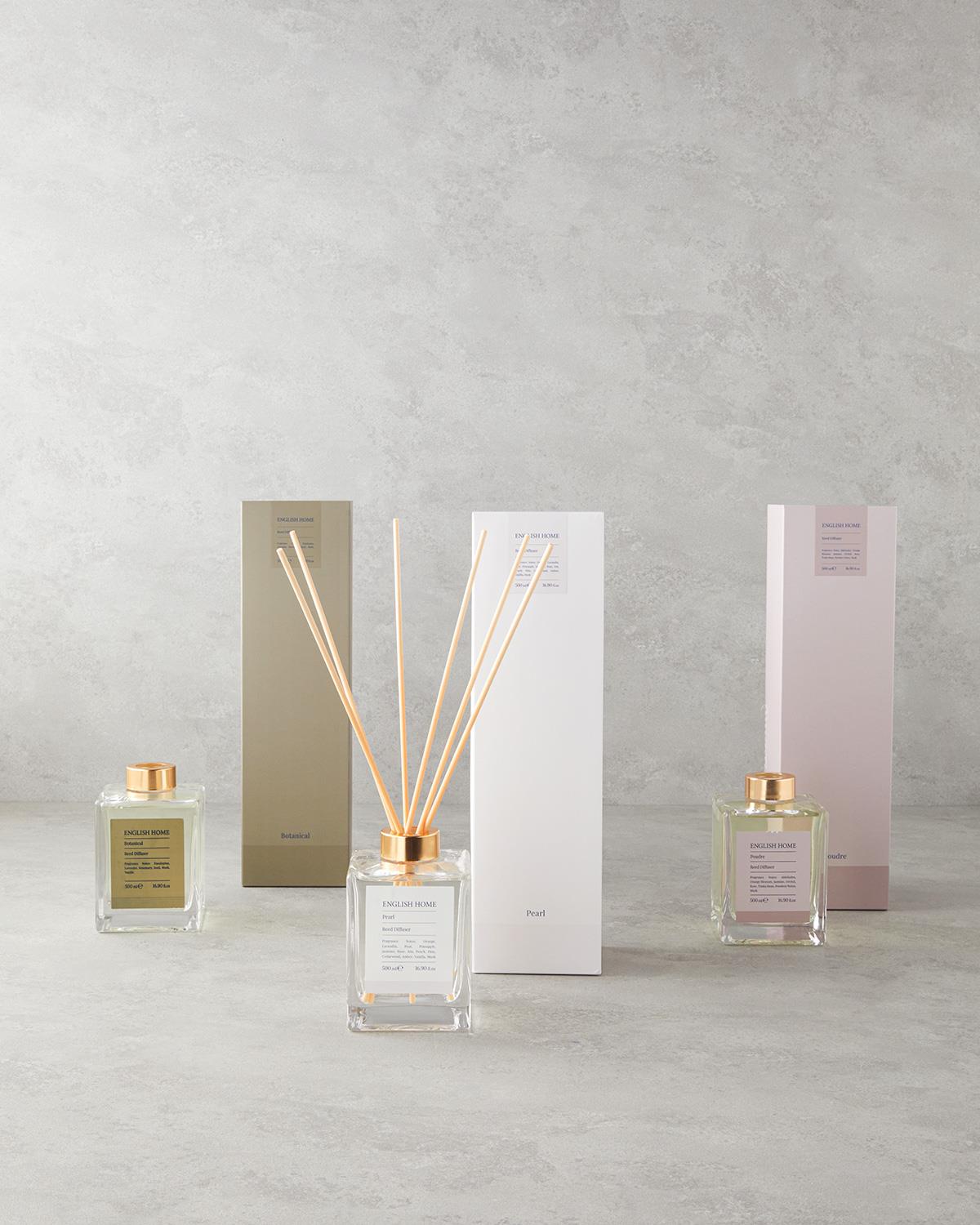 Professional-Pearl-Reed-Diffuser-Bulk-Home-Fragrance-Solution