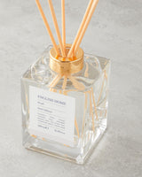 Premium-Pearl-Scented-Reed-Diffuser-Professional-Bulk