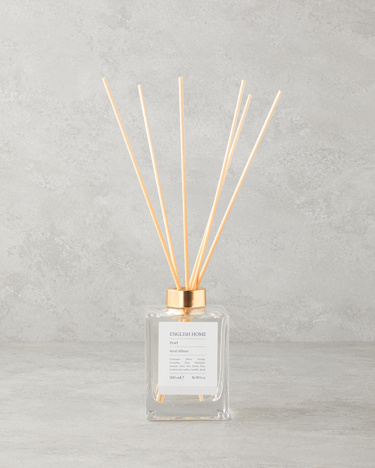 Premium-Pearl-Scented-Reed-Diffuser-Professional-Bulk